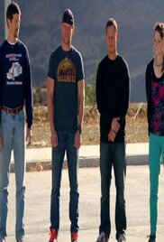 The Big Brain Theory: Pure Genius