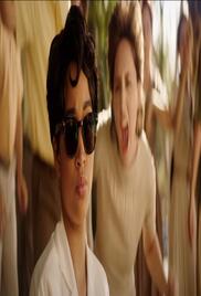 Trailblazers