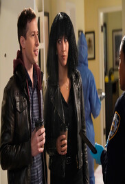 Brooklyn Nine-Nine