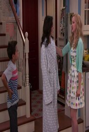 Liv and Maddie