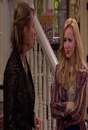 Liv and Maddie