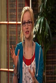 Liv and Maddie