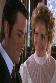 Murdoch Mysteries