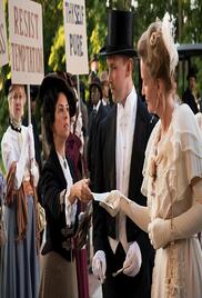 Murdoch Mysteries