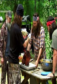 Duck Dynasty