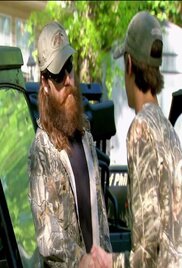 Duck Dynasty