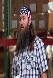 Duck Dynasty