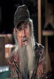 Duck Dynasty