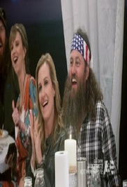 Duck Dynasty