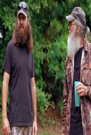 Duck Dynasty