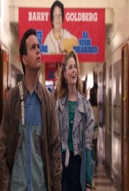 The Goldbergs