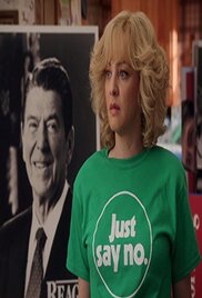 The Goldbergs