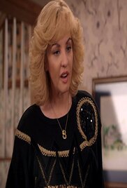 The Goldbergs