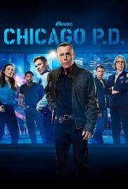 Chicago PD