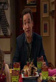 Girl Meets World