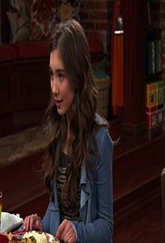 Girl Meets World