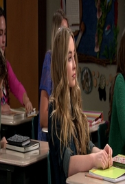 Girl Meets World