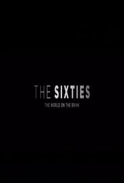 The Sixties