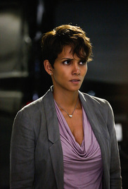 Extant