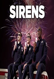 Sirens