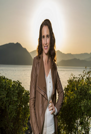 Cedar Cove