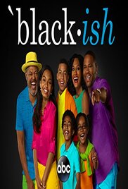 Black-ish