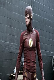 The Flash