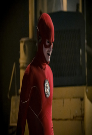 The Flash