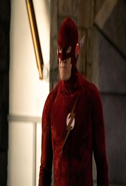 The Flash