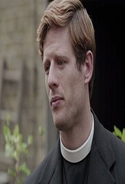 Grantchester