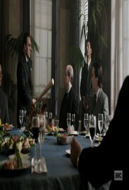 The Making of the Mob