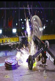 BattleBots