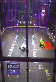 BattleBots