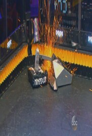 BattleBots