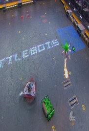 BattleBots