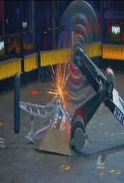 BattleBots