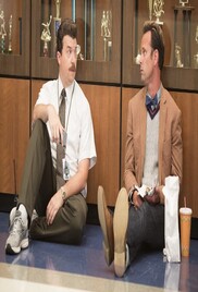 Vice Principals