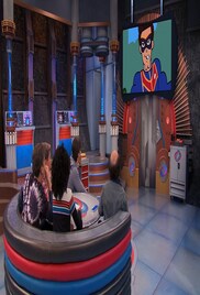 Henry Danger