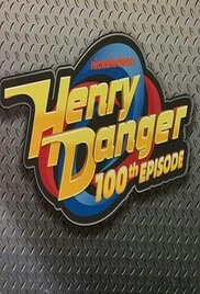 Henry Danger