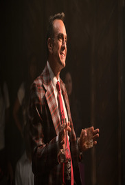 Brockmire