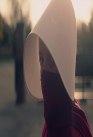 The Handmaids Tale