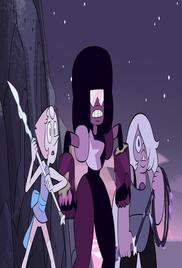 Steven Universe