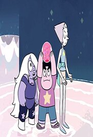 Steven Universe