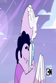 Steven Universe