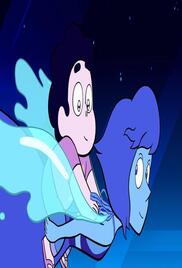 Steven Universe