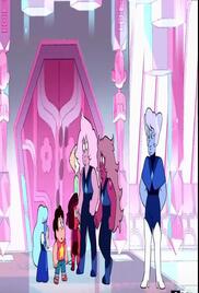 Steven Universe