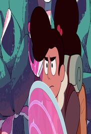 Steven Universe