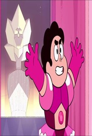 Steven Universe