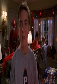 Malcolm in the Middle