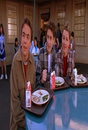 Malcolm in the Middle